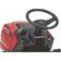 Mountfield MTF 98H