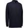 ID Pro Polo Shirt M - Navy