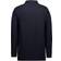 ID Pro Polo Shirt M - Navy