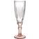 Vivalto Exotic Champagne Glass 17cl