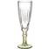 Vivalto Exotic Champagne Glass 17cl