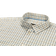 Härkila Stornoway Active Shirt - Green/Blue Check