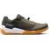 Northwave Multicross M - Green