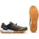 Northwave Multicross M - Green