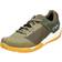 Northwave Multicross M - Green