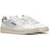 Autry Medalist Low M - White/Black