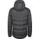 Rab Positron Pro Jacket - Black