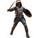 Hot Toys Marvel Taskmaster Black Widow