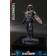 Hot Toys Marvel Taskmaster Black Widow