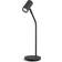 Belid Tyson Bordlampe 53.9cm