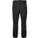 Jack Wolfskin Activate XT Softshell Trousers Men - Black