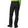 Jack Wolfskin Activate XT Softshell Trousers Men - Black