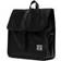 Herschel City Mid Backpack