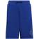 adidas Adicolor Shorts - Collegiate Blue (HE6833)