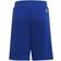 adidas Adicolor Shorts - Collegiate Blue (HE6833)