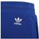 adidas Adicolor Shorts - Collegiate Blue (HE6833)