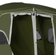 OutSunny Family Tent 8 Person 2 Room