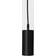 PR Home Ample Vindueslampe