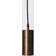 PR Home Ample Vindueslampe