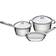 Tramontina Allegra Cookware Set with lid 3 Parts