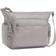 Kipling Gabbie Bag - Grey