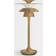 Belid Picasso Bordlampe 34.8cm
