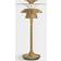 Belid Picasso Lampe de table 34.8cm