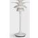 Belid Picasso Lampe de table 34.8cm