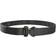 Tasmanian Tiger Modular Belt - Black