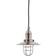 Oriva Skeppare Fönsterlampa ∅ 15cm