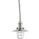 Oriva Skeppare Fönsterlampa ∅ 15cm