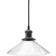 PR Home August Vindueslampe ∅ 24.5cm