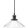 PR Home August Window lamp 24.5cm