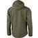 Lundhags Women's Laka Jacket - Forest Green