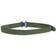 Tasmanian Tiger TT Tactical Belt MKII - Olive