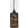 Oriva Ax Vindueslampe ∅ 8cm