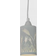 Oriva Ax Vindueslampe ∅ 8cm