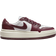 NIKE Air Jordan 1 Elevate Low W - White/Sail/Dark Beetroot