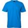 South West Kid's 106 Kings - Blue