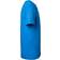 South West Kid's 106 Kings - Blue