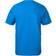 South West Kid's 106 Kings - Blue
