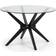 Julian Bowen Hayden Dining Table 120cm