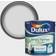 Dulux Simply Refresh One Coat Wall Paint, Ceiling Paint Rock Salt 2.5L