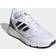 Adidas ZX 1K Boost 2.0 M - Cloud White/Core Black/Cloud White