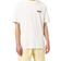 Dickies Kelso Graphic T-shirt - Natural Beige