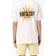 Dickies Kelso Graphic T-shirt - Natural Beige