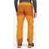 Montane Terra Regular Pants M - Inca Gold