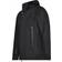 Moncler Villair Tech Jacket - Black