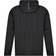 Moncler Villair Tech Jacket - Black