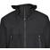 Moncler Villair Tech Jacket - Black